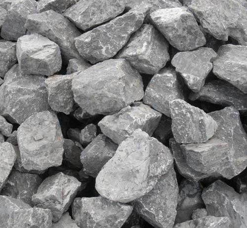 Gabion-Stone-500px