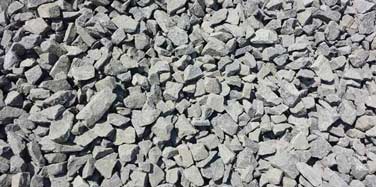 Ballast