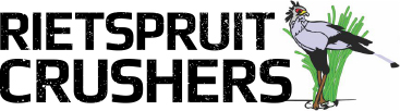 Coming Soon Logo