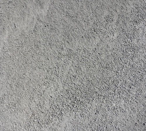 Un-washed-Crusher-Sand-500px